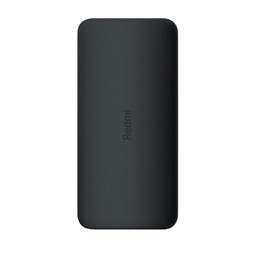 REDMI 10000 mAh Power Bank1.jpg